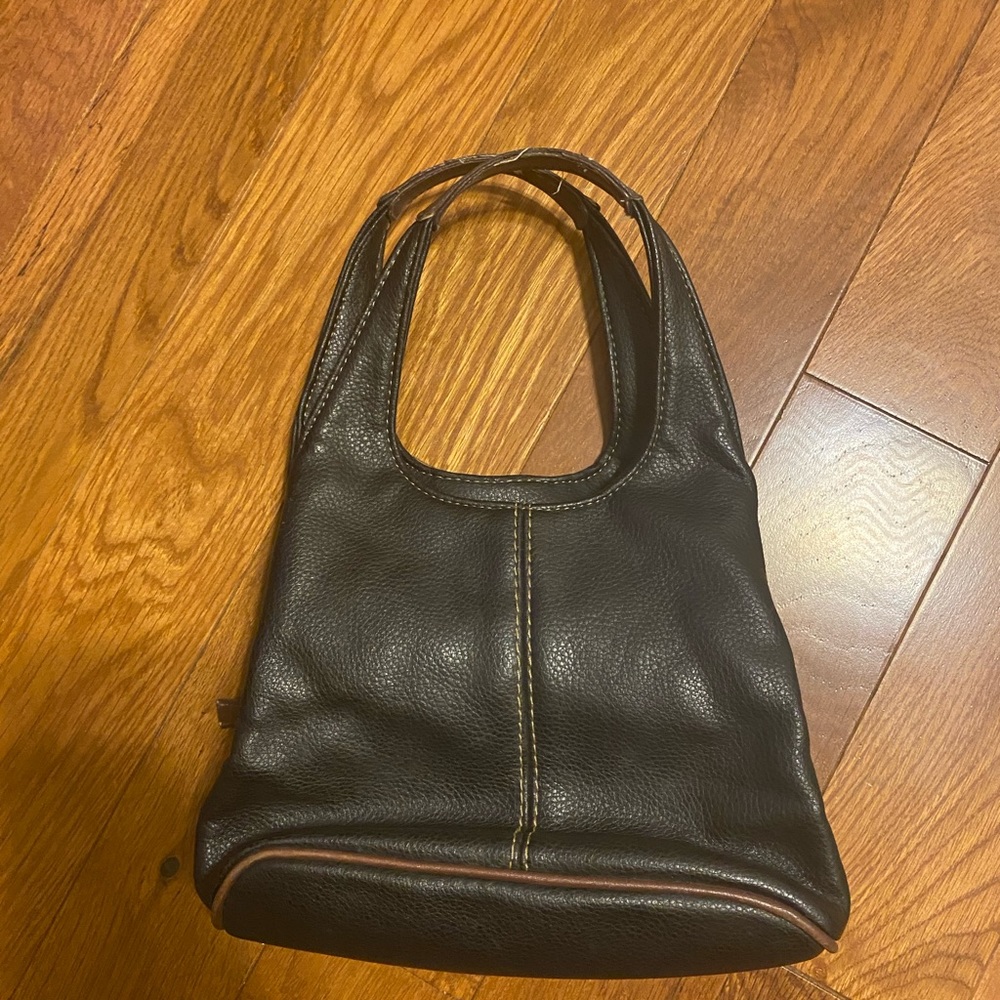 Vintage Nine West mini bag